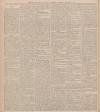 Wells Journal Thursday 16 January 1908 Page 2