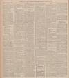 Wells Journal Thursday 16 January 1908 Page 6