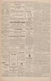 Wells Journal Thursday 23 January 1908 Page 4