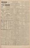 Wells Journal Thursday 23 January 1908 Page 7