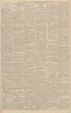 Wells Journal Thursday 06 February 1908 Page 3