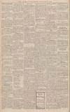 Wells Journal Thursday 06 February 1908 Page 6