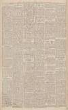 Wells Journal Thursday 13 February 1908 Page 2