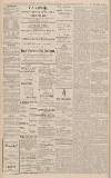 Wells Journal Thursday 13 February 1908 Page 4