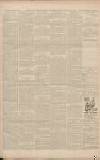 Wells Journal Thursday 13 February 1908 Page 5