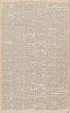 Wells Journal Thursday 05 March 1908 Page 2