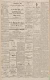 Wells Journal Thursday 05 March 1908 Page 4