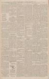 Wells Journal Thursday 05 March 1908 Page 6