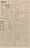 Wells Journal Thursday 05 March 1908 Page 7