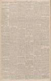 Wells Journal Thursday 05 March 1908 Page 8