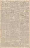 Wells Journal Thursday 09 April 1908 Page 8