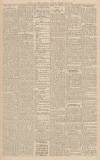 Wells Journal Thursday 16 April 1908 Page 2