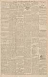 Wells Journal Thursday 16 April 1908 Page 5