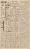 Wells Journal Thursday 16 April 1908 Page 7