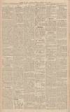 Wells Journal Thursday 23 April 1908 Page 2