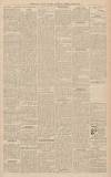 Wells Journal Thursday 23 April 1908 Page 5