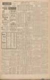 Wells Journal Thursday 23 April 1908 Page 7