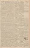 Wells Journal Thursday 04 June 1908 Page 5