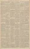 Wells Journal Thursday 23 July 1908 Page 6