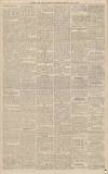 Wells Journal Thursday 23 July 1908 Page 8