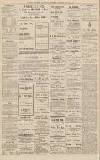 Wells Journal Thursday 06 August 1908 Page 4