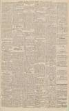 Wells Journal Thursday 06 August 1908 Page 5