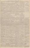 Wells Journal Thursday 27 August 1908 Page 5