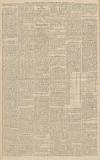 Wells Journal Thursday 03 September 1908 Page 2
