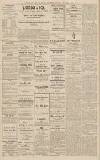 Wells Journal Thursday 03 September 1908 Page 4