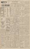 Wells Journal Thursday 03 September 1908 Page 7