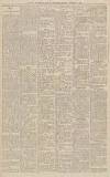 Wells Journal Thursday 03 September 1908 Page 8