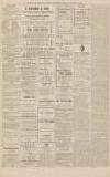 Wells Journal Thursday 10 September 1908 Page 4