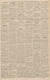 Wells Journal Thursday 01 October 1908 Page 3