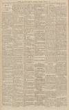 Wells Journal Thursday 22 October 1908 Page 2