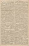 Wells Journal Thursday 22 October 1908 Page 3