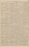 Wells Journal Thursday 22 October 1908 Page 6