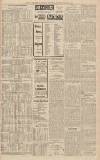 Wells Journal Thursday 22 October 1908 Page 7