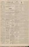 Wells Journal Thursday 29 April 1909 Page 4