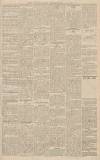 Wells Journal Thursday 29 April 1909 Page 5