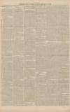 Wells Journal Thursday 01 July 1909 Page 8