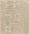 Wells Journal Thursday 02 September 1909 Page 4