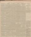 Wells Journal Thursday 02 September 1909 Page 5