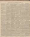 Wells Journal Thursday 02 September 1909 Page 6