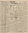 Wells Journal Thursday 02 September 1909 Page 7