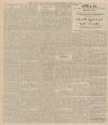 Wells Journal Thursday 02 September 1909 Page 8