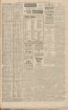 Wells Journal Thursday 04 November 1909 Page 7