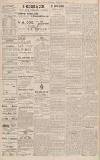 Wells Journal Thursday 27 January 1910 Page 4