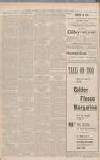 Wells Journal Thursday 27 January 1910 Page 8