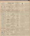 Wells Journal Thursday 24 February 1910 Page 4