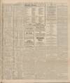 Wells Journal Thursday 24 February 1910 Page 7